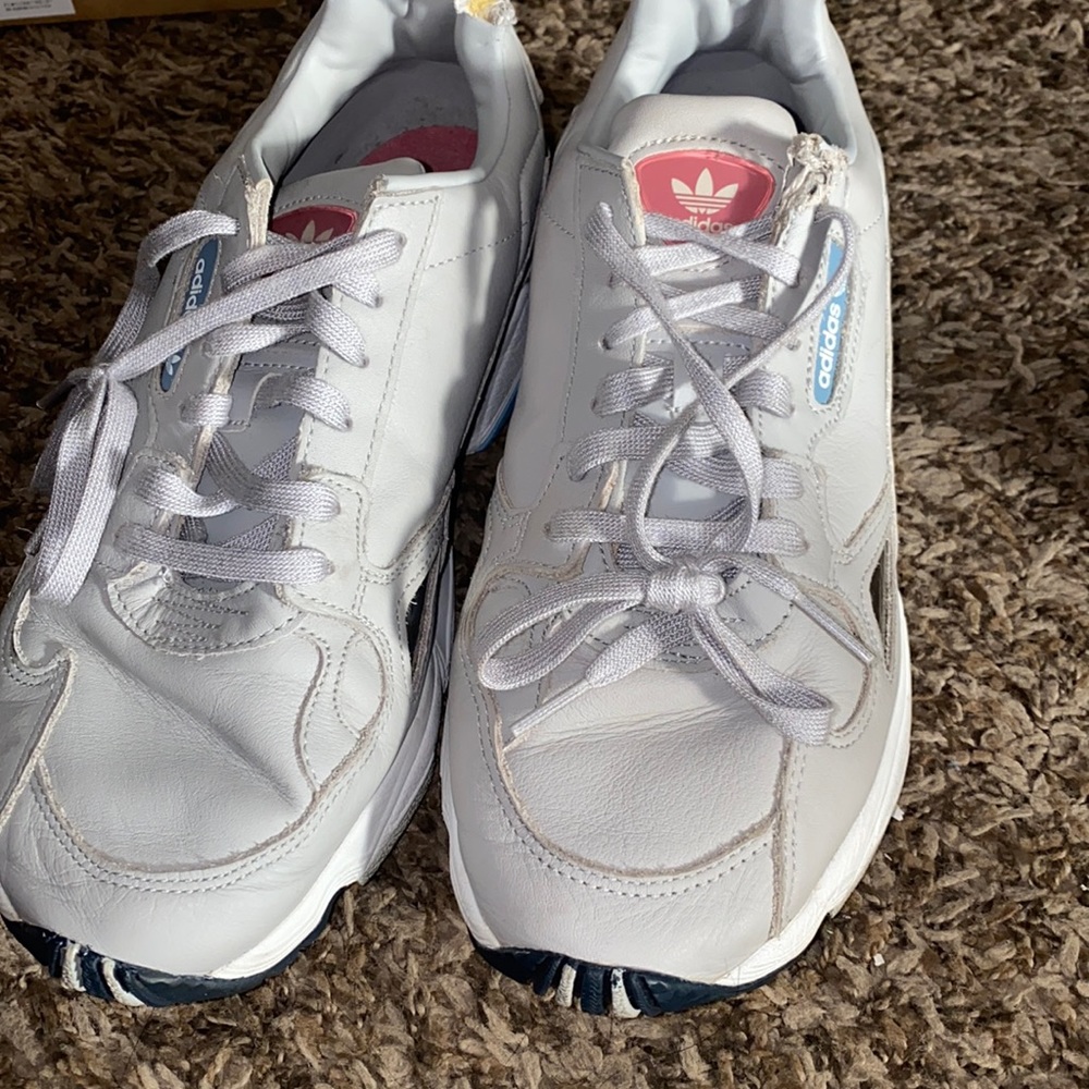 Adidas women’s Original Shoes